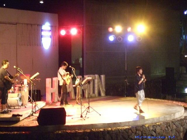 DSCF0551.jpg